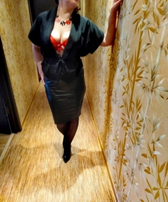 София, 46